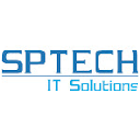 SPTECH Administrator