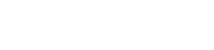 DS Advisory_Logo (1)